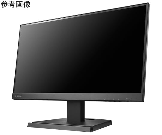 Amazon.co.jp: アイ・オー・データ機器 「5年保証」USB Type-C R 搭載